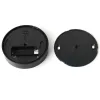 Synergy 21 LED-Fernbedienung Single Color Touch Dimmer für MiLight/MiBoxer