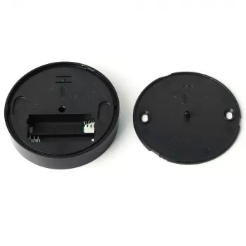 Synergy 21 LED-Fernbedienung Single Color Touch Dimmer für MiLight/MiBoxer