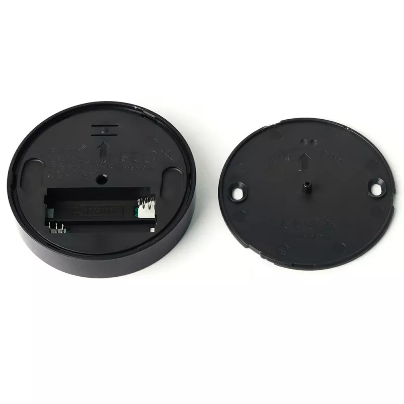 Synergy 21 LED-Fernbedienung Single Color Touch Dimmer für MiLight/MiBoxer