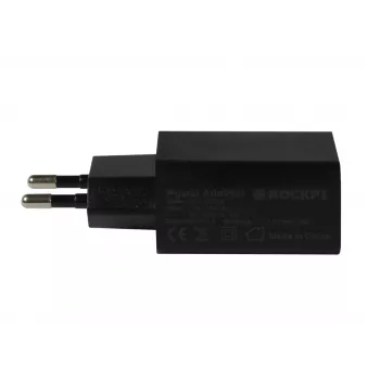 ALLNET Rock Pi 4 QC 3.0 Netzteil, 5V/3A