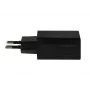 ALLNET Rock Pi 4 QC 3.0 Netzteil, 5V/3A