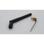 ALLNET Rock Pi Bundle - 2,4GHz/5.8GHz Antenne + Pigtail (RockPi_PT)