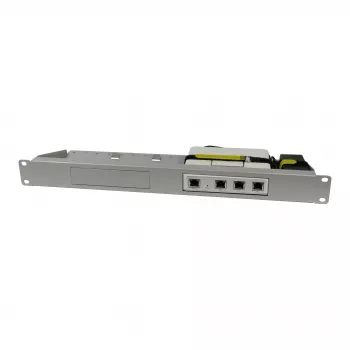 ALLNET USG-RMKIT Rack Mount Kit für USG - Rack-Modul