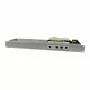 ALLNET USG-RMKIT Rack Mount Kit für USG - Rack-Modul