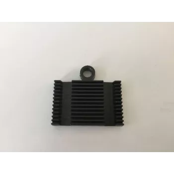 Synergy 21 LWL-Spleißhalter für Lichtbogen-Fusionsspleißen, 1 Stück (S216681)