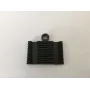 Synergy 21 LWL-Spleißhalter für Lichtbogen-Fusionsspleißen, 1 Stück (S216681)