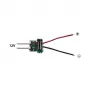 Synergy 21 LED-Treiber 350mA 12V 4x1W Konstantstrom