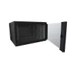 ALLNET SMB6615 Smart Managed Switch 15-Port Gigabit (13x RJ45 + 2x SFP) Desktop/Rackmount