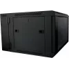 ALLNET SMB6615 Smart Managed Switch 15-Port Gigabit (13x RJ45 + 2x SFP) Desktop/Rackmount