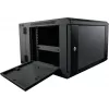 ALLNET SMB6615 Smart Managed Switch 15-Port Gigabit (13x RJ45 + 2x SFP) Desktop/Rackmount