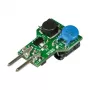 Synergy 21 ALL1084 LED-Treiber