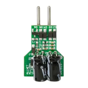Synergy 21 ALL1084 LED-Treiber