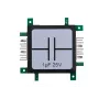 ALLNET ALL-BRICK-0041 25V N-Channel MOSFET Transistor DPAK