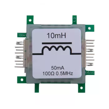 ALLNET Passiver Widerstand