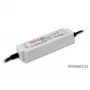 Synergy 21 LED-Netzteil - CC-Treiber 1400mA 42V Meanwell