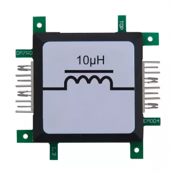 ALLNET ALL-BRICK-0109 Netzwerkadapter