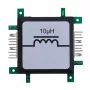 ALLNET ALL-BRICK-0109 Netzwerkadapter