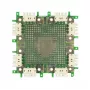 ALLNET ALL-BRICK-0328 Stromversorgungsmodul für Entwicklungsboards