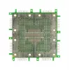 ALLNET ALL-BRICK-0328 Stromversorgungsmodul für Entwicklungsboards