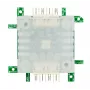 ALLNET BrickRknowledge LED Addressable 8x8 RGB Matrix