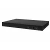 ALLNET ALL-SG8626PMJ Layer 2+ Full Managed Gigabit Switch mit 24-Port PoE+ 370W
