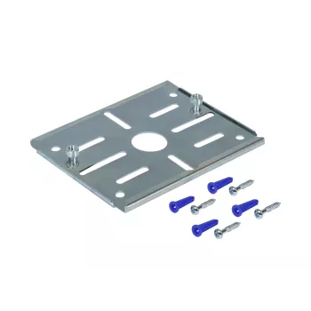 ALLNET Montagehalterung für R320 R350 R550 R650 R750 R760