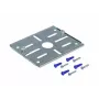 ALLNET Montagehalterung für R320 R350 R550 R650 R750 R760