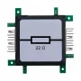 ALLNET ALL-BRICK-0501 BrickRknowledge Widerstand, 22 Ohm