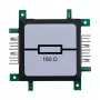ALLNET ALL-BRICK-0510 BrickRknowledge Widerstand, 180 Ohm