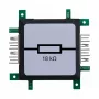 ALLNET ALL-BRICK-0529 BrickRknowledge Widerstand, 18 kOhm