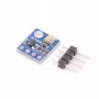 ALLNET 4duino Sensor Lage- und Orientierungssensor (ALL-KS_Attitude)