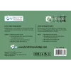 ALLNET ALL-BRICK-0637 4-Kanal-5V-Relais-Modul für Arduino Raspberry Pi