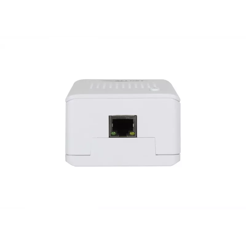 ALLNET Wireless Client mit PoE Out 2,4 GHz und 5 GHz AC - Wi-Fi - 1,2 Gbit/s (ALL-WCL1201P-AC)