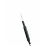 ALLNET Antenna Pigtail Stub 2,4 GHz 2dBi Indoor RP-SMA Male für FriendlyElec