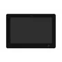 ALLNET PrimeTwo-140 14 inch Touch Display Tablet mit PoE, 8GB/64GB, RK3576, Android 14
