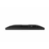 ALLNET PrimeTwo-140 14 inch Touch Display Tablet mit PoE, 8GB/64GB, RK3576, Android 14