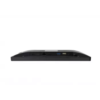 ALLNET PrimeTwo-140 14 inch Touch Display Tablet mit PoE, 8GB/64GB, RK3576, Android 14