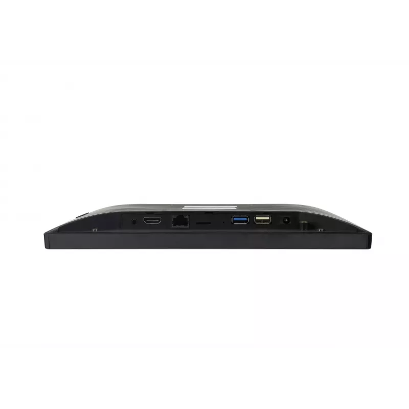 ALLNET PrimeTwo-140 14 inch Touch Display Tablet mit PoE, 8GB/64GB, RK3576, Android 14