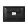 ALLNET PrimeTwo-140 14 inch Touch Display Tablet mit PoE, 8GB/64GB, RK3576, Android 14