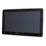 ALLNET PrimeTwo-150 15,6 Zoll Touch Display Tablet, PoE, 8GB/64GB, RK3576, Android 14