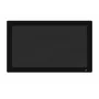 ALLNET PrimeTwo-210 21,5 inch Touch Display Tablet, PoE, 8GB/64GB, RK3576, Android 14