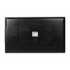 ALLNET PrimeTwo-210 21,5 inch Touch Display Tablet, PoE, 8GB/64GB, RK3576, Android 14