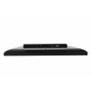 ALLNET PrimeTwo-210 21,5 inch Touch Display Tablet, PoE, 8GB/64GB, RK3576, Android 14