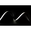 SYNERGY21 LED Flex Strip NEON Black für Akustikpaneele LED CCT IP20 5m