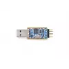 ALLNET FriendlyElec USB-auf-TTL-Serienkabel - Debug-Konsole für Pi (Friendly_USB_TTL)
