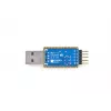 ALLNET FriendlyElec USB-auf-TTL-Serienkabel - Debug-Konsole für Pi (Friendly_USB_TTL)