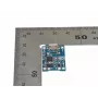 ALLNET 4duino 5V 1A Li-Ion Akku Micro USB Ladegerät mit Schutzmodul (ALL_OY_3404)