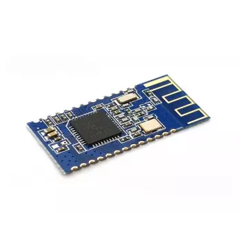 ALLNET 4duino Serial Bluetooth 4.0 Modul (ALL_OY_3375)