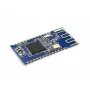 ALLNET 4duino Serial Bluetooth 4.0 Modul (ALL_OY_3375)
