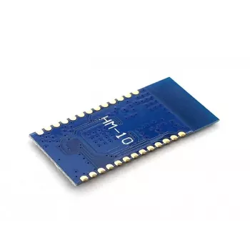ALLNET 4duino Serial Bluetooth 4.0 Modul (ALL_OY_3375)